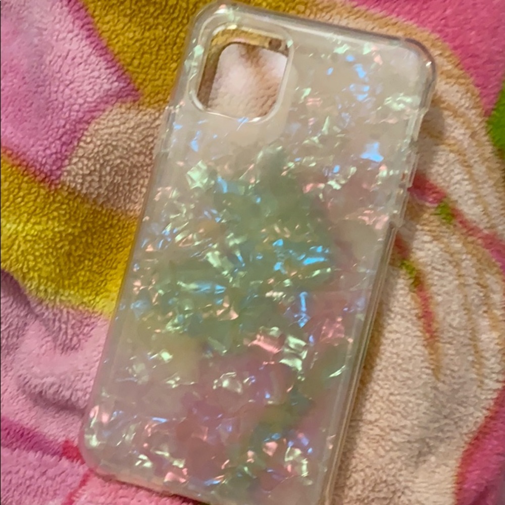 IPhone 11 Pro Max case